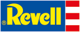 Revell GmbH